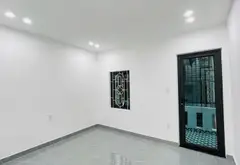 BÁN NHÀ RIÊNG - ĐỘC LẬP
PHỐ TÔ HIỆU... Bán nhà riêng tại Lê Chân, Hải Phòng 10