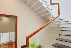 Bán nhà 3 tầng 3PN khu Gò Vấp đối diện Emart Phan Huy Ích... Bán nhà riêng tại An Hội Tây, Hồ Chí Minh 07