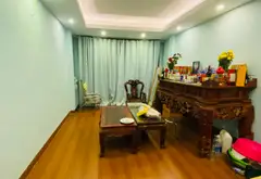 Cơ hội sở hữu nhà 4 tầng trung tâm Ngọc Thuỵ, ô tô vào nhà, giá tốt... Bán nhà riêng tại Bồ Đề, Hà Nội 09
