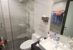 Bán nhà kinh doanh dòng tiền mặt ngõ Trích Sài ô tô qua nhà. Full nội thất cho thuê kín phòng... Bán nhà mặt phố tại Tây Hồ, Hà Nội 04