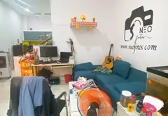 CHỬ ĐỒNG TỬ, NHÀ 2 TẦNG, GIÁ 6,9 TỈ... Bán owner_side tại Tân Sơn Nhất, Hồ Chí Minh 19