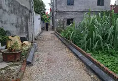 Lô Đất Đẹp Trung Tâm Lê Xá Gần Vinhomes Global Gate giá 6.5 tỷ... Bán owner_side tại Đông Anh, Hà Nội 06