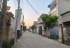 BÁN 360M² ĐẤT KHU PHỐ YÊN ĐINH – TÁCH SẴN 2 SỔ ĐỎ... Bán đất tại Đào Viên, Bắc Ninh 12