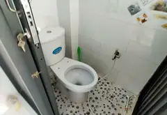 Nhà 2 Tầng 2PN - Ngay cầu Chà Và - Sổ hồng riêng - Sát Q5... Bán nhà riêng tại Phú Định, Hồ Chí Minh 05