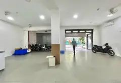 Nhà mặt phố 200m2, 4 tầng, kinh doanh khu tân tạo tên lửa- Bình tân.... Bán nhà mặt phố tại Tân Tạo, Hồ Chí Minh 04