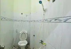 Bán nhà 3 tầng 3 phòng ngủ tại Thống Nhất, giá 4.7 tỷ... Bán nhà riêng tại An Hội Đông, Hồ Chí Minh 12