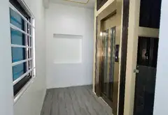 Nhà mặt phố vỉa hè rộng, thang máy hiện đại, kinh doanh cực đỉnh... Bán nhà mặt phố tại Kiến Hưng, Hà Nội 09