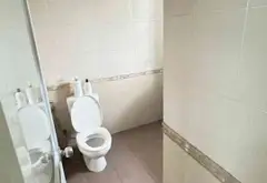 Căn góc sáng thoáng, tiện nghi, trung tâm Phan Đình Giót... Bán căn hộ chung cư tại Phương Liệt, Hà Nội 17