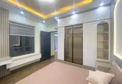 Biệt thự lô góc view Him Lam, tặng full nội thất siêu xịn... Bán biệt thự, liền kề tại Hà Đông, Hà Nội 11