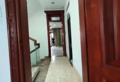 Cơ hội sở hữu nhà mặt phố đắt giá tại Bình Tân với mức giá hiếm có... Bán nhà mặt phố tại Bình Tân, Hồ Chí Minh 12