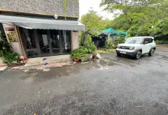Bán nhà riêng 4 tầng xã Nhà Bè, Hồ Chí Minh, diện tích 51.2m² giá 5.6 tỷ đồng... Bán nhà riêng tại Nhà Bè, Hồ Chí Minh 02