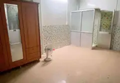 KHU VIP TRUNG TÂM Q,10   - ĐƯỜNG LÝ THÁI TỔ - 3 LẦU - 3 PN - DT : 4.6M X 6.5M... Bán nhà riêng tại Vườn Lài, Hồ Chí Minh 04