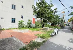 Lô Đất Góc Vàng Tại TDP Rạng Đông - Cơ Hội Đầu Tư Đỉnh Cao... Bán đất tại Chương Mỹ, Hà Nội 09