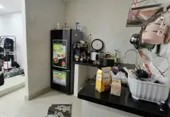 Nhà Phố Hẻm 4m Sát Mặt Tiền Trục Ngô Quyền, Quận 10 - Dòng Tiền Sẵn 12 Triệu/Tháng... Bán nhà riêng tại Diên Hồng, Hồ Chí Minh 04