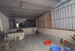 Bán nhà mặt phố 3 tầng 76m² giá 6,5 tỷ tại khu vực trung tâm... Bán nhà mặt phố tại Dĩ An, Hồ Chí Minh 15