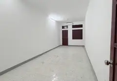 Bán nhà 4 tầng ngõ ô tô phố Kim Ngưu - Hai Bà Trưng, gần Yên Lạc, Minh Khai, 74m², kinh doanh... Bán nhà riêng tại Vĩnh Tuy, Hà Nội 08