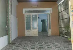 Bán nhà riêng cấp 4 gần Nguyễn Văn Bứa, diện tích 153.1 m2, hẻm xe ô tô... Bán nhà riêng tại Xuân Thới Sơn, Hồ Chí Minh 03