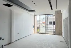 🔥 NHÀ 7 TẦNG THANG MÁY – PHÂN LÔ GIÁO VIÊN – THIẾT KẾ DUPLEX HIỆN ĐẠI 🔥

Hàng mới đang hoàn thiện... Bán nhà riêng tại Bồ Đề, Hà Nội 08