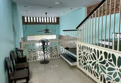 Bán nhà riêng 3 tầng tại Bình Thạnh, diện tích 68.8m2, giá 14.6 tỷ đồng... Bán nhà riêng tại Bình Thạnh, Hồ Chí Minh 08