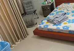 Siêu phẩm nhà mặt phố kinh doanh sầm uất quận Tân Bình... Bán nhà mặt phố tại Bảy Hiền, Hồ Chí Minh 01