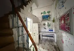 🏡🔥 SIÊU MẶT TIỀN KINH DOANH ĐỈNH QUẬN 11... Bán nhà mặt phố tại Minh Phụng, Hồ Chí Minh 03