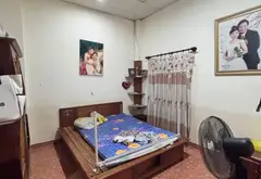 Nhà mặt phố Nguyễn Hữu Thọ, cơ hội vàng cho kinh doanh thành công... Bán nhà mặt phố tại Hải Châu, Đà Nẵng 07