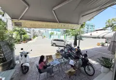 Bán nhà mặt phố Bùi Minh Trực, Quận 8, diện tích 93.3m², 5 tầng, mặt tiền 5.1m... Bán nhà mặt phố tại Bình Đông, Hồ Chí Minh 02