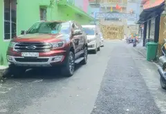 Bán nhà 5 tầng có gara ô tô tại phường Phú Thọ Hòa, Tân Phú... Bán owner_side tại Phú Thọ Hòa, Hồ Chí Minh 01