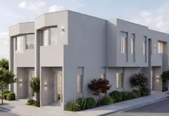 Nhà mới xây 2 ngủ giữa trung tâm Hạ Long - Quảng Ninh giá chỉ hơn 1 tỉ... Bán nhà riêng tại Hà Lầm, Quảng Ninh 01
