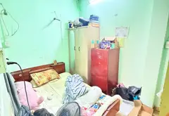 Nhà góc Xinh Xắn, Gần Etown Cộng Hòa Tân Bình, Giá Hời 5.3 Tỷ... Bán nhà riêng tại Tân Bình, Hồ Chí Minh 07