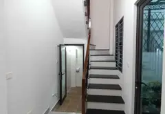 Bán nhà riêng 50m trương định hoàng msi... Bán nhà riêng tại Tương Mai, Hà Nội 09