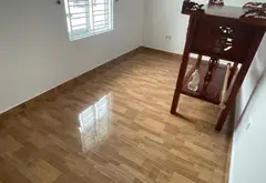Cơ hội hiếm có sở hữu nhà 3,5 tầng hiện đại tại Kiều Sơn, Hải An... Bán nhà riêng tại Hải An, Hải Phòng 07