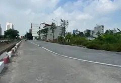 🔥 YÊN TRUNG – YÊN PHONG | KHU PHÂN LÔ Ô BÀN CỜ – ĐẤT VUÔNG ĐẸP, HIẾM NHÀ BÁN 🔥... Bán đất tại Yên Phong, Bắc Ninh 05