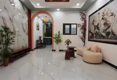 NHÀ MỚI FULL NỘI THẤT, HẺM XE HƠI, NGAY KHU CAO TẦNG... Bán nhà riêng tại Bình Trị Đông, Hồ Chí Minh 10