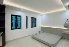 Nhà Hiện Đại Gần AEON Mall Hải Phòng, Sống Đỉnh - Kinh Doanh Chill... Bán nhà riêng tại Lê Chân, Hải Phòng 07