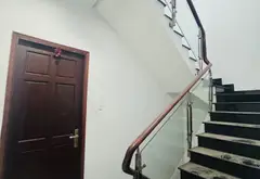 🔥 NHÀ 4 TẦNG MẶT TIỀN HỒ BÁ PHẤN – KINH DOANH SẦM UẤT 🔥-58m2- 12.5 tỷ... Bán nhà mặt phố tại Phước Long, Hồ Chí Minh 12