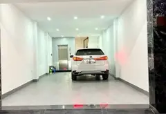 Biệt Thự Lô Góc Đẳng Cấp Tại Ngọc Lâm, Sở Hữu Thang Máy và Gara Ô Tô Riêng... Bán nhà riêng tại Bồ Đề, Hà Nội 01