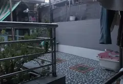 Căn hộ rộng rãi ngay trung tâm quận 5... Bán căn hộ chung cư tại An Đông, Hồ Chí Minh 11