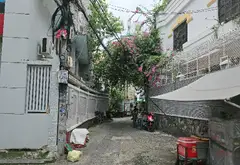 HXH Trần Đình Xu 72/.
Xung quanh tiện ích miên man, gần các trường học- an ninh yên tĩnh
Giá 5 tỷ... Bán owner_side tại Cầu Ông Lãnh, Hồ Chí Minh 01