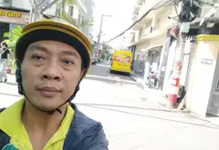 Nhà Tân Bình – Âu Cơ, 2 tầng ở ngay - ngang gần 5m - 56m2 – hơn 2T.... Bán nhà riêng tại Bảy Hiền, Hồ Chí Minh 03