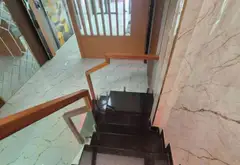 Bán nhà mặt phố 2 tầng 80m² tại Đông Thạnh, Hóc Môn, giá 5.2 tỷ đồng... Bán nhà mặt phố tại Đông Thạnh, Hồ Chí Minh 10
