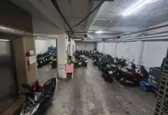 Bán toà nhà căn hộ 6 tầng 50 phòng tại quận trung tâm giá 41 tỷ... Bán nhà riêng tại Tân Phú, Hồ Chí Minh 05
