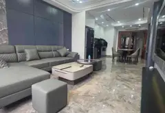 Cơ Hội Vàng Tại Thạnh Am – Nhà Mặt Phố Đẳng Cấp, Giá Tốt Nhất!... Bán nhà mặt phố tại Việt Hưng, Hà Nội 05