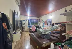 🏡 160M² MẶT QUỐC LỘ 18A – ĐỐI DIỆN KCN ĐÔNG MAI... Bán nhà mặt phố tại Đông Mai, Quảng Ninh 18