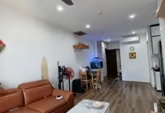 Bán căn hộ 2 phòng ngủ 70m2 tại Ecohome 3 Tân Xuân, phường Đông Ngạc, Hà Nội... Bán căn hộ chung cư tại Đông Ngạc, Hà Nội 04