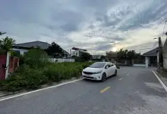 Ba lô đất liền kề đường rộng tại Xuân Biều, Phù Liễn, Kiến An... Bán đất tại Phù Liễn, Hải Phòng 03
