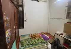 Bán nhà 3 tầng 3 phòng ngủ tại quận Cầu Giấy giá 12.9 tỷ... Bán nhà riêng tại Cầu Giấy, Hà Nội 07