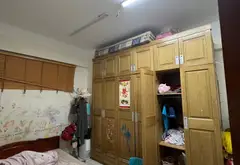 Căn hộ 2 phòng ngủ 2 phòng tắm, với 3 tầng hầm 6 thang máy. Tiện ích ngay dưới chân. Giá 4.2 tỷ... Bán căn hộ chung cư tại Việt Hưng, Hà Nội 07