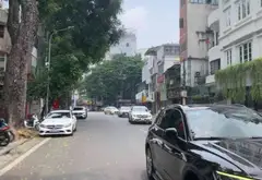 Bán đất 75m² gần phố Phan Bội Châu phù hợp xây nhà hoặc homestay... Bán đất tại Cửa Nam, Hà Nội 04