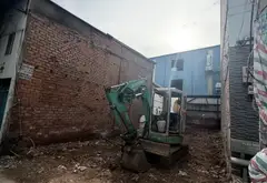 Bán nhà mặt phố Lê Trọng Tấn, Tân Phú, 86.3m2, mặt tiền 5m, giá 7.3 tỷ... Bán nhà mặt phố tại Tây Thạnh, Hồ Chí Minh 12